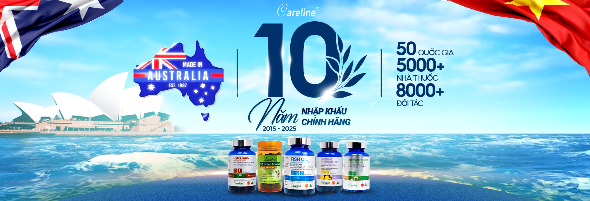 QC sản phẩm
