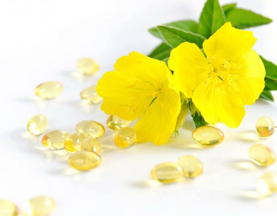 Tinh dầu hoa anh thảo - Món quà cho phái đẹp từ thiên nhiên nước Úc