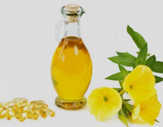 Tinh dầu hoa anh thảo có tăng khả năng thụ thai không?
