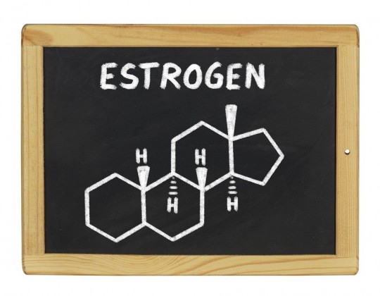6 lợi ích không ngờ của việc bổ sung estrogen thực vật