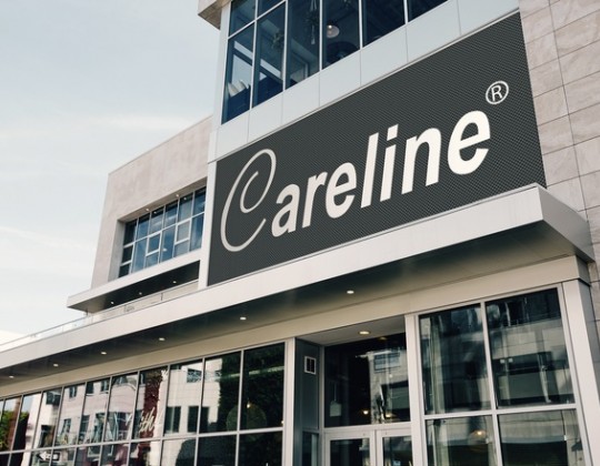 Careline - Thương hiệu được Cựu thủ tướng John Howard và các chính trị gia tại Úc yêu thích