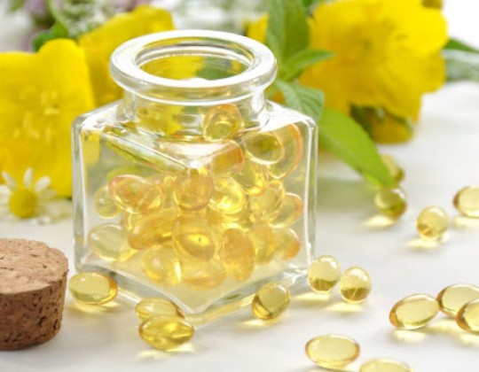 10 công dụng tinh dầu hoa anh thảo đối với sức khỏe, sắc đẹp và sinh lý nữ