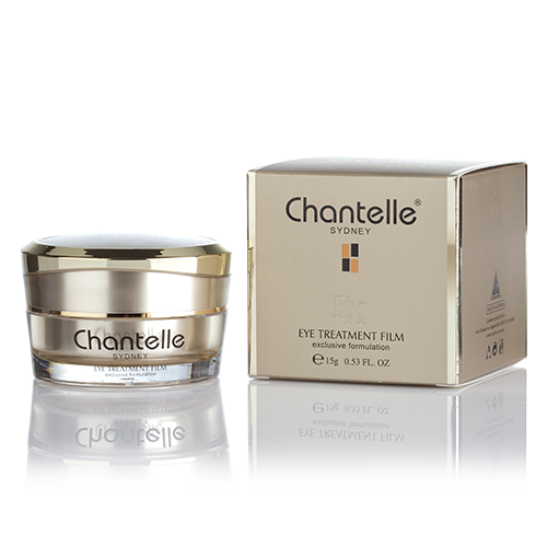 Chantelle Eye Treatment-Kem dưỡng da vùng mắt