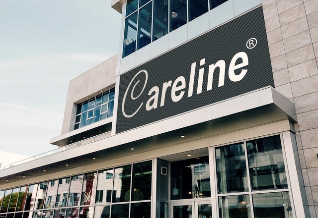 CareLine là thương hiệu sản xuất các sản phẩm chăm sóc sức khỏe và chăm sóc da tốt nhất nước Úc cũng như trên toàn thế giới