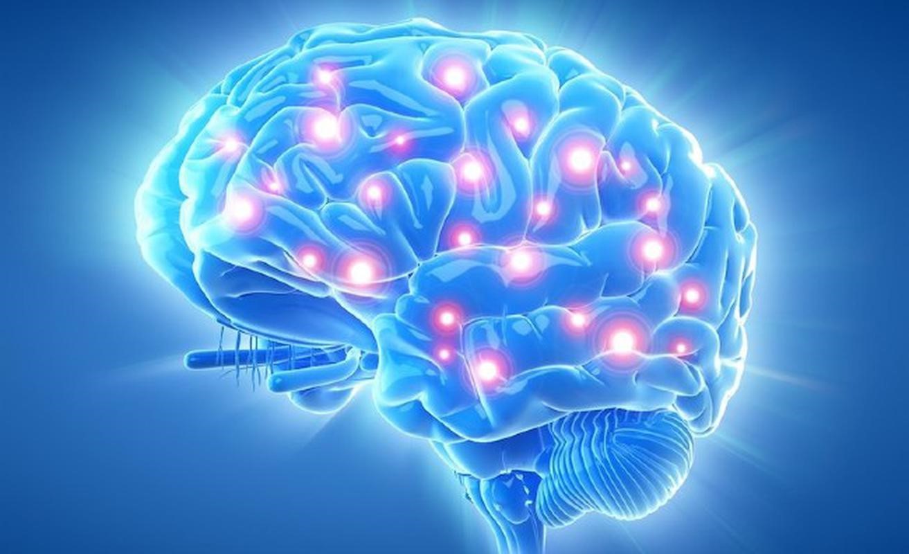 Sử dụng sản phẩm bổ não giúp não bộ chúng ta khỏe mạnh hơn