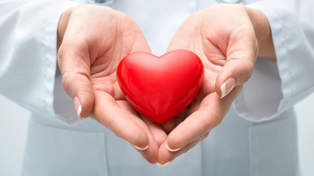  Ngăn ngừa các tác nhân gây bệnh tim mạch