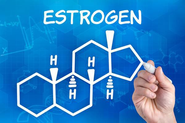 cách làm giảm estrogen tăng cao 