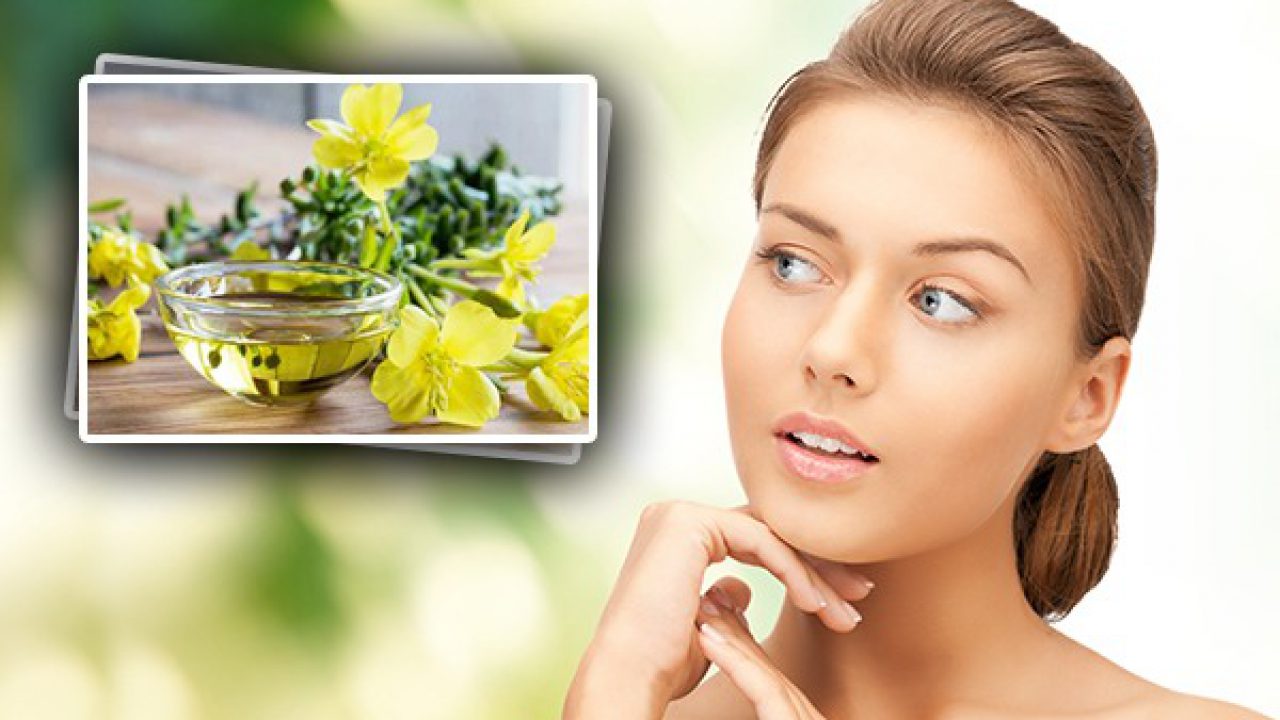 Tinh dầu hoa ah thảo rất tốt cho sức khỏe và sắc đẹp cho phái nữ