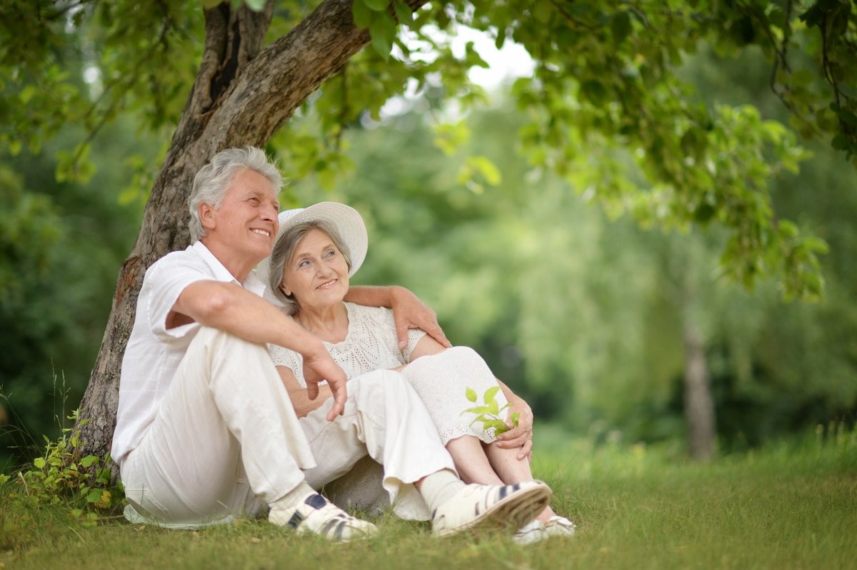 Người già bổ sung đủ liều lượng Omega 3 hàng ngày có thể giúp chống lại chứng mất trí và Alzheimer