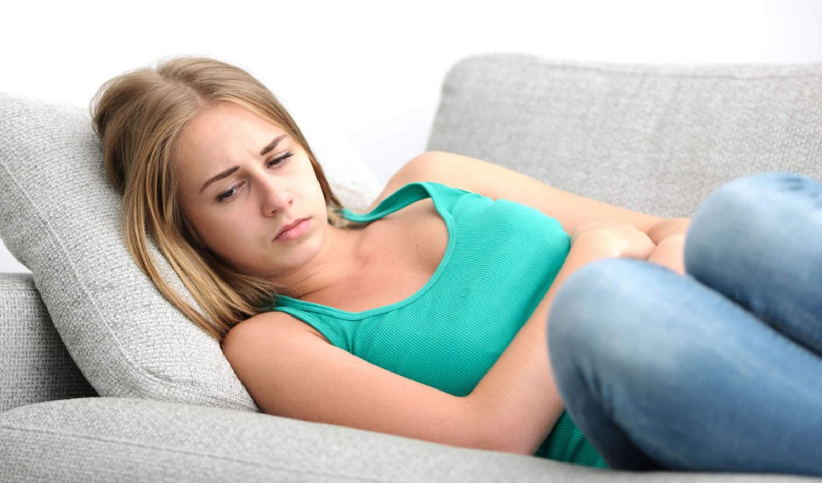 Nguyên nhân gây suy giảm nội tiết tố nữ ở phụ nữ sau khi sinh