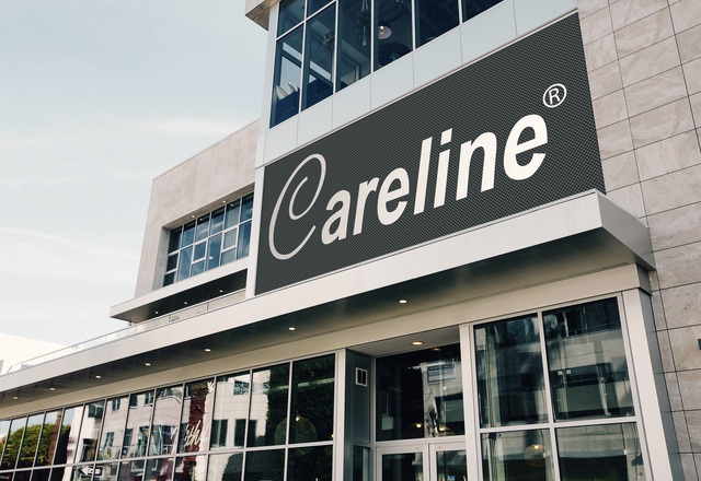 Tập đoàn Careline được thành lập tại Sydney - Úc từ năm 1990.